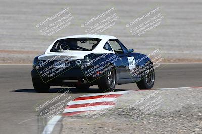 media/Apr-19-2025-Speed Ventures (Sat) [[66f2bda1fd]]/Yellow/Session 1 (Turn 11)/